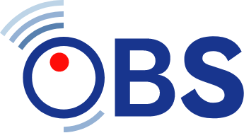 OBS大分放送