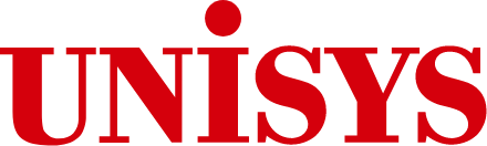 ユニシス